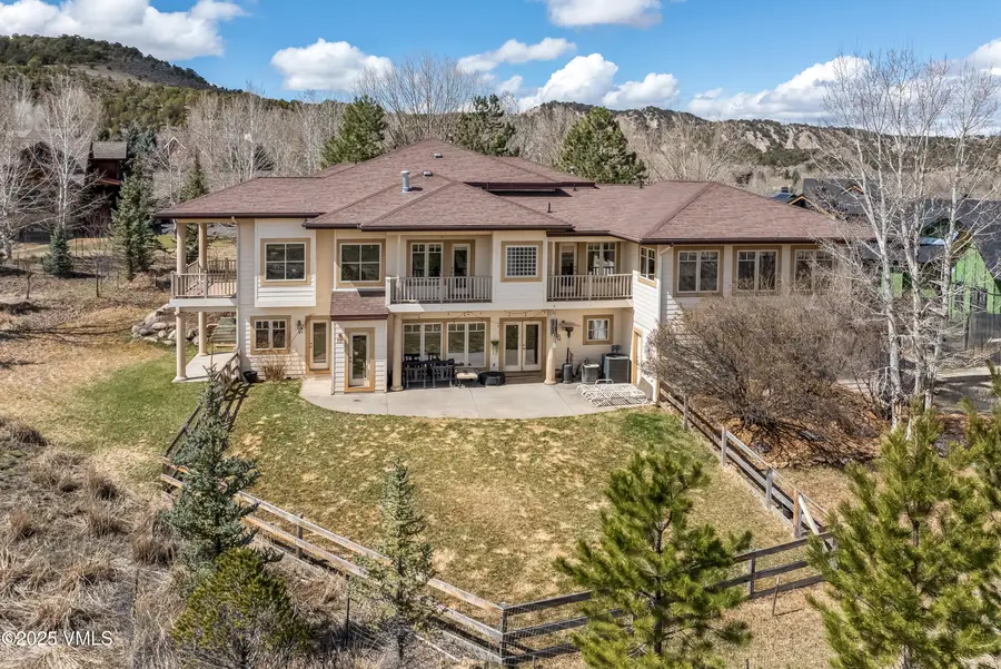 111 E Double Hitch Drive, Eagle, CO 81631 - Image #2