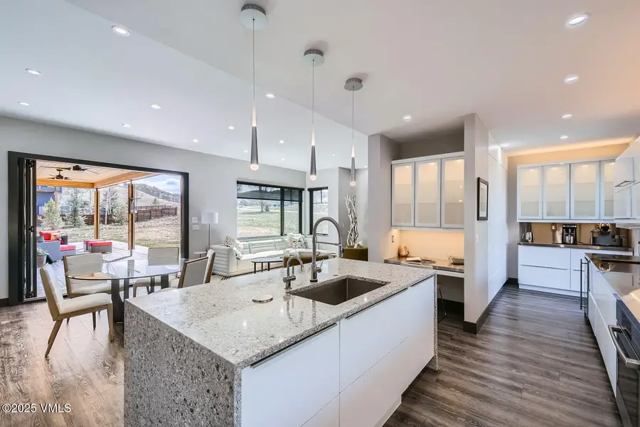 116 Thresher Court, Eagle, CO 81631 - Image #2