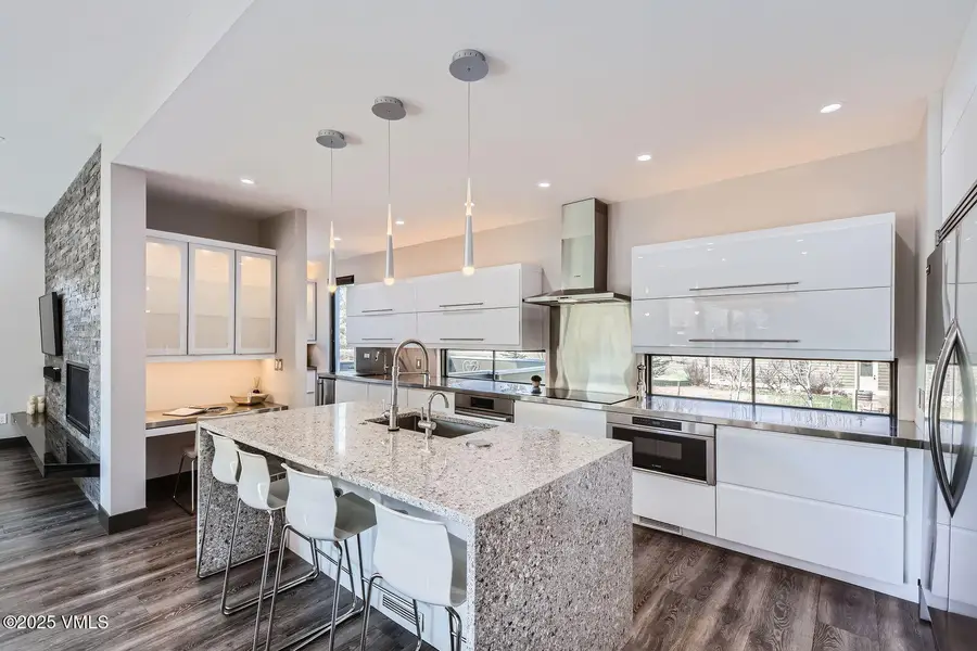 116 Thresher Court, Eagle, CO 81631 - Image #3