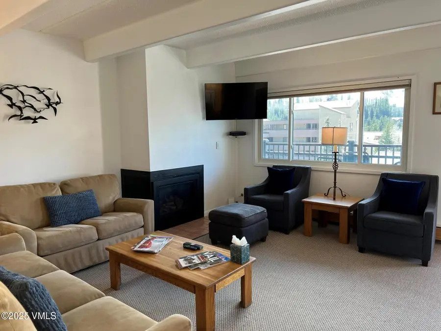 508 E Lionshead Circle #310/week 8, Vail, CO 81657 - Image #2