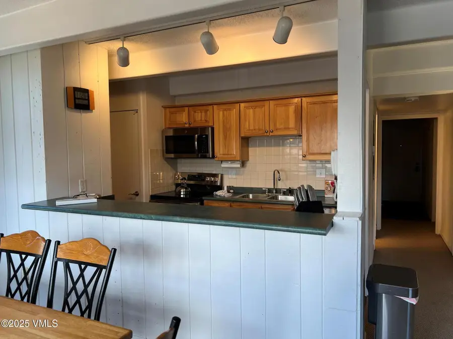 508 E Lionshead Circle #310/week 8, Vail, CO 81657 - Image #3