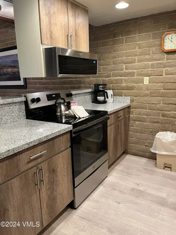 1020 Vail View Drive #1405-31, Vail, CO 81657