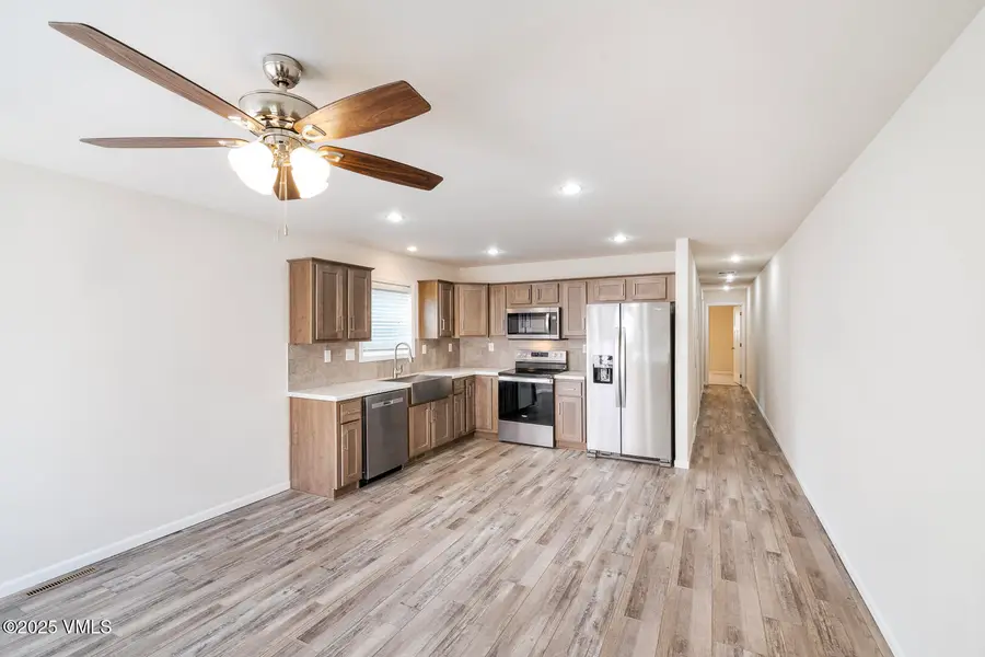 30 Buffalo Circle #26, Gypsum, CO 81637 - Image #3