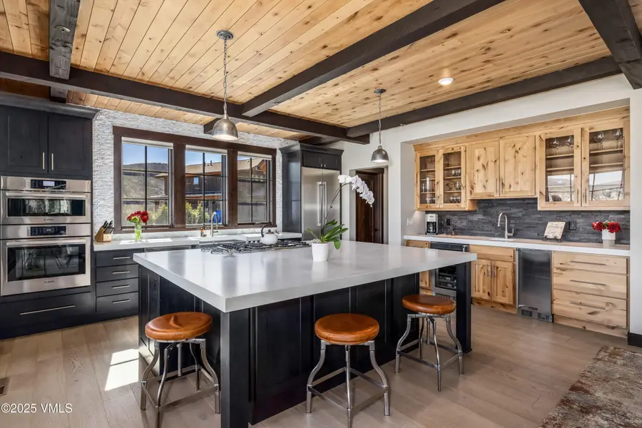 140 Hunters View Lane, Eagle, CO 81631 - #2