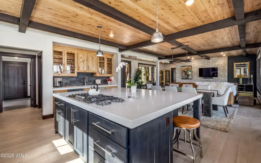 140 Hunters View Lane, Eagle, CO 81631 - #3