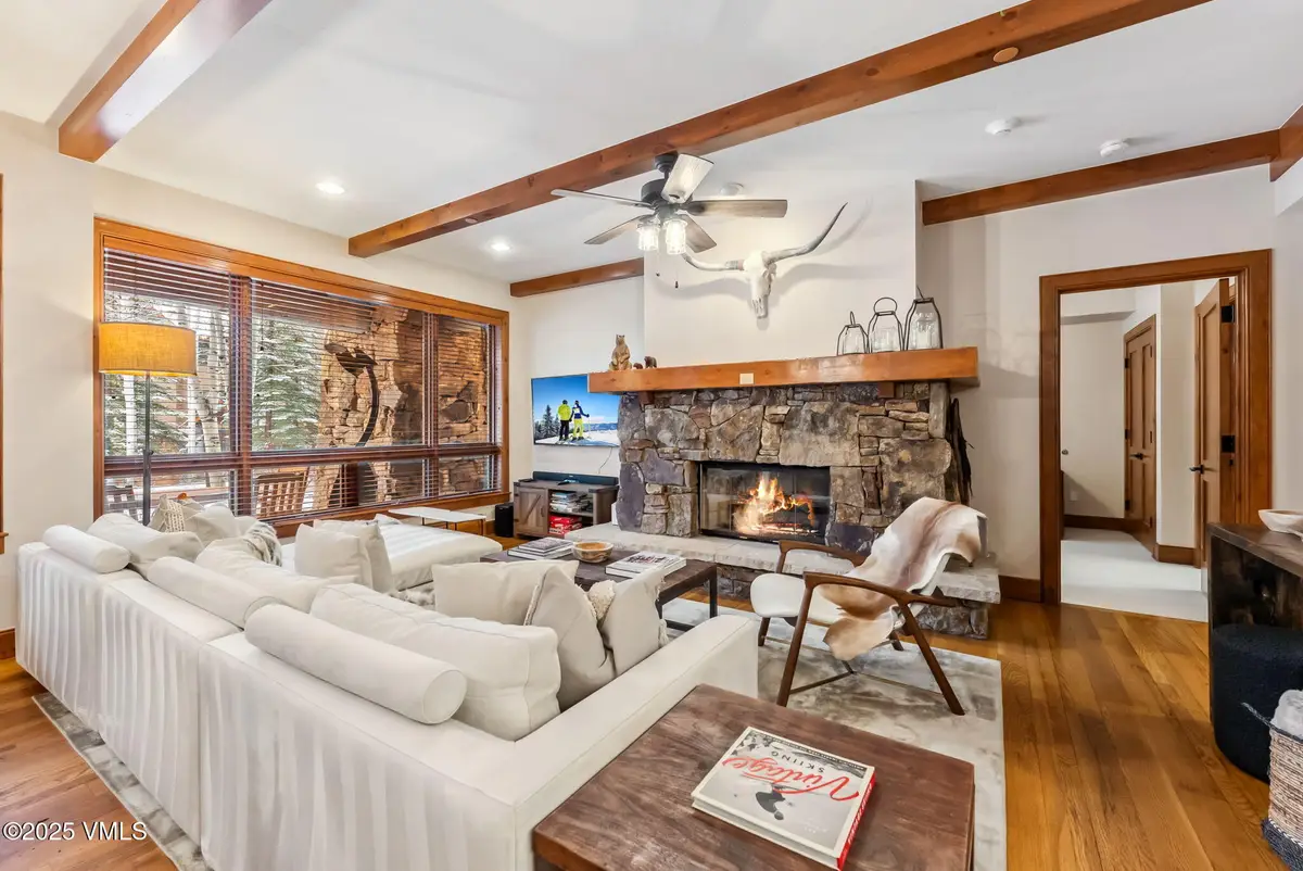 205 Bear Paw #B102, Avon, CO 81620 - Image #1