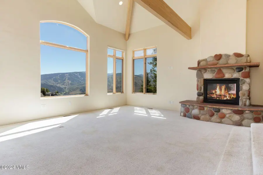 4765 Wildridge Road, Avon, CO 81620 - Image #3