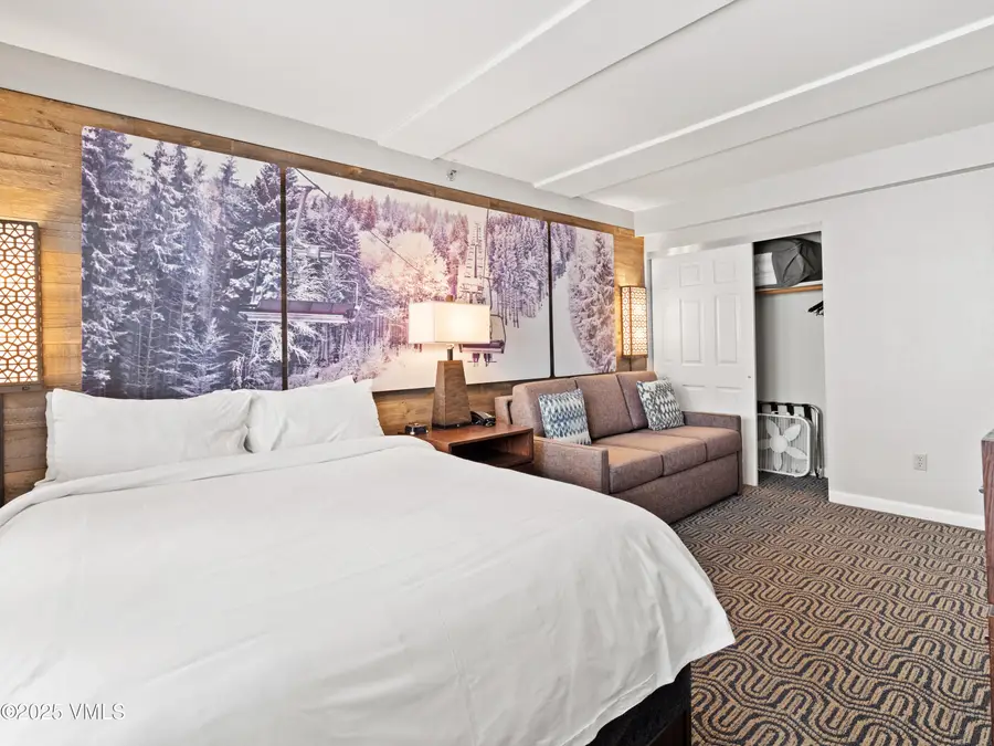 2254 S Frontage Road #106/Week 51, Vail, CO 81657 - Image #3