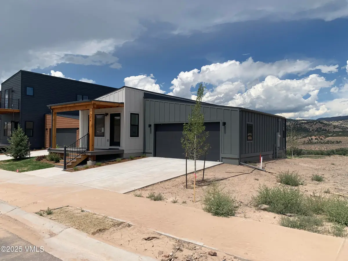 142 Spearstone Avenue, Gypsum, CO 81637 - Image #1