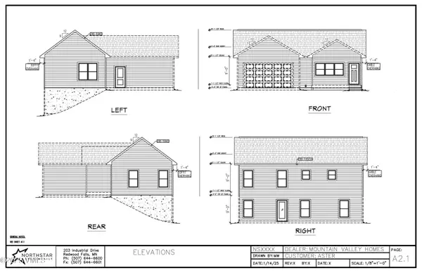 465 Blackhawk Road, Gypsum, CO 81637