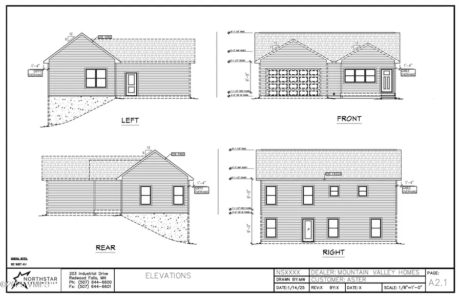 465 Blackhawk Road, Gypsum, CO 81637 - Image #2