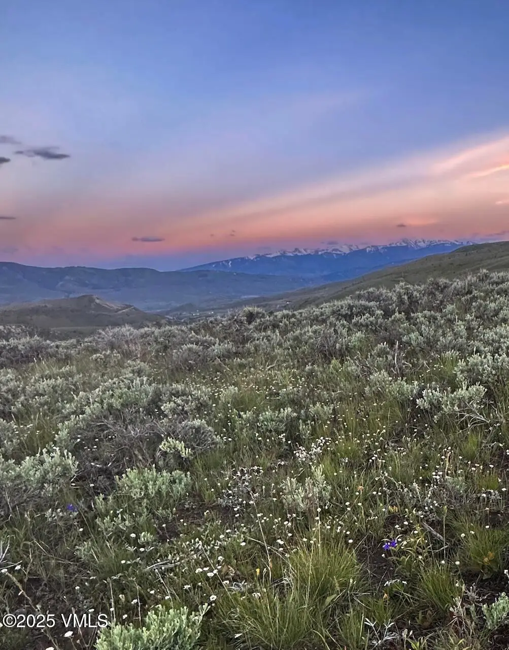 0 Whitetail Lane, Wolcott, CO 81655 - Image #1