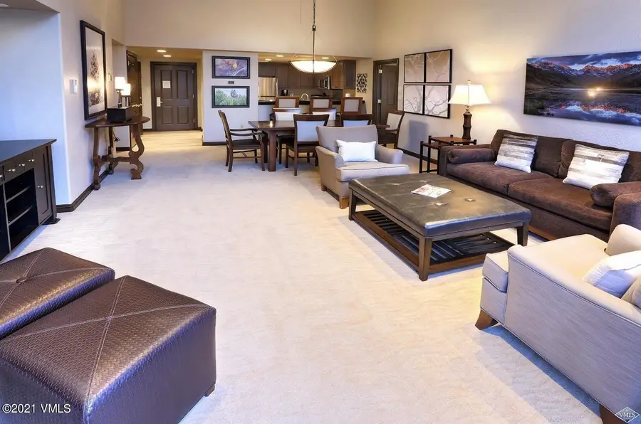 210 Offerson #205-14, Beaver Creek, CO 81620 - Image #2