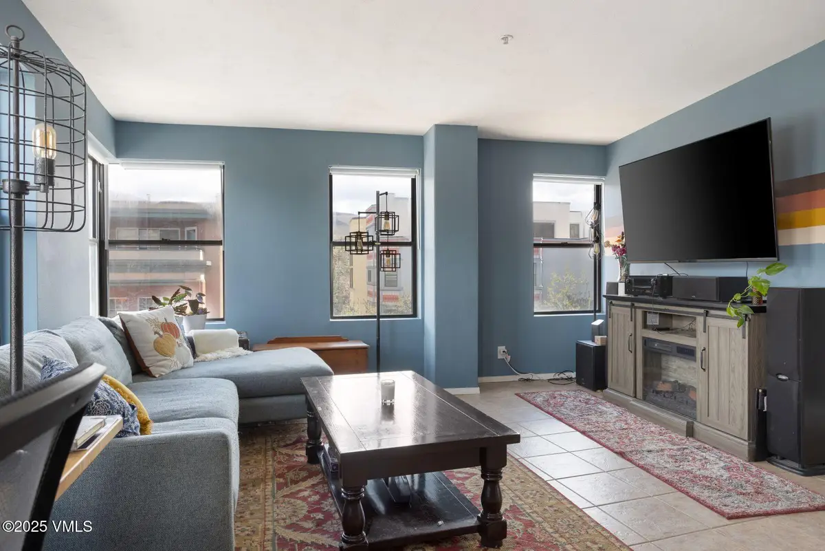 34295 Hwy 6 #207, Edwards, CO 81632 - Image #1