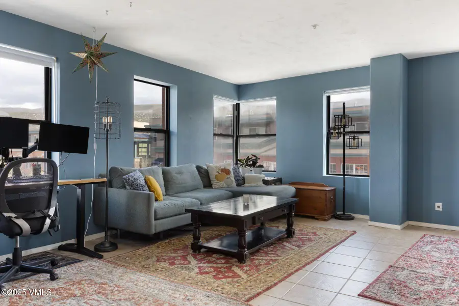 34295 Hwy 6 #207, Edwards, CO 81632 - Image #3