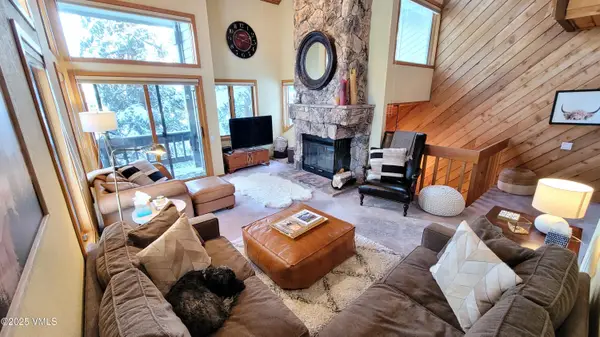000149 Willis Place #140, Beaver Creek, CO 81620