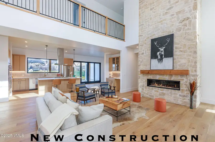 53 Sawmill Circle, Eagle, CO 81631 - Image #3