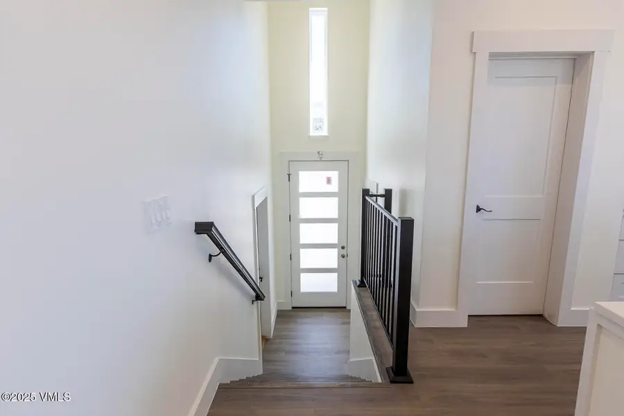 193 Tomahawk Drive, Gypsum, CO 81637 - Image #3