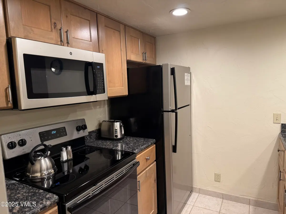 1020 Vail View #3212-21, Vail, CO 81657 - Image #1