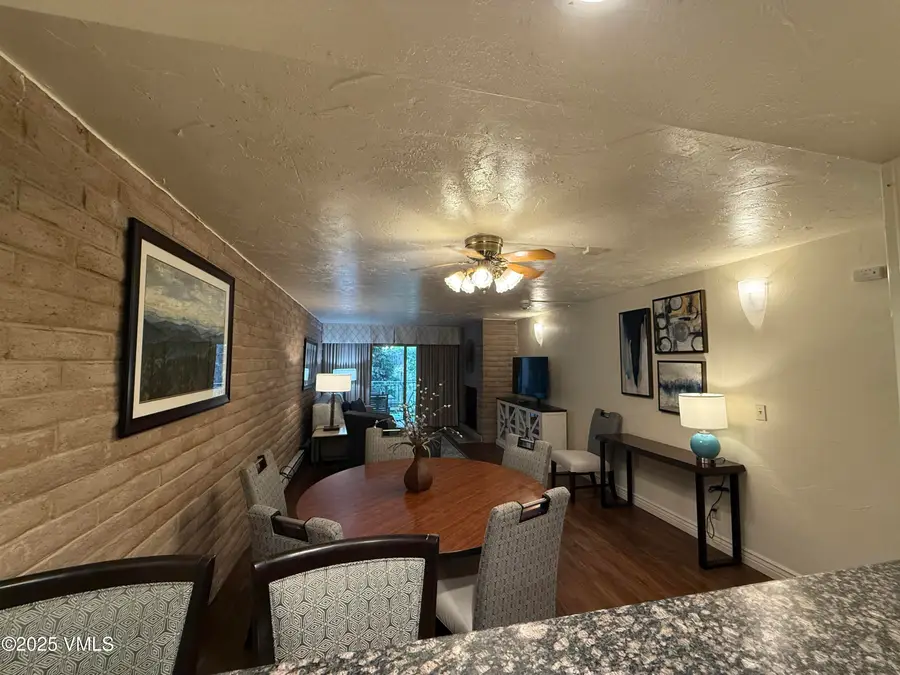 1020 Vail View #3212-21, Vail, CO 81657 - Image #2