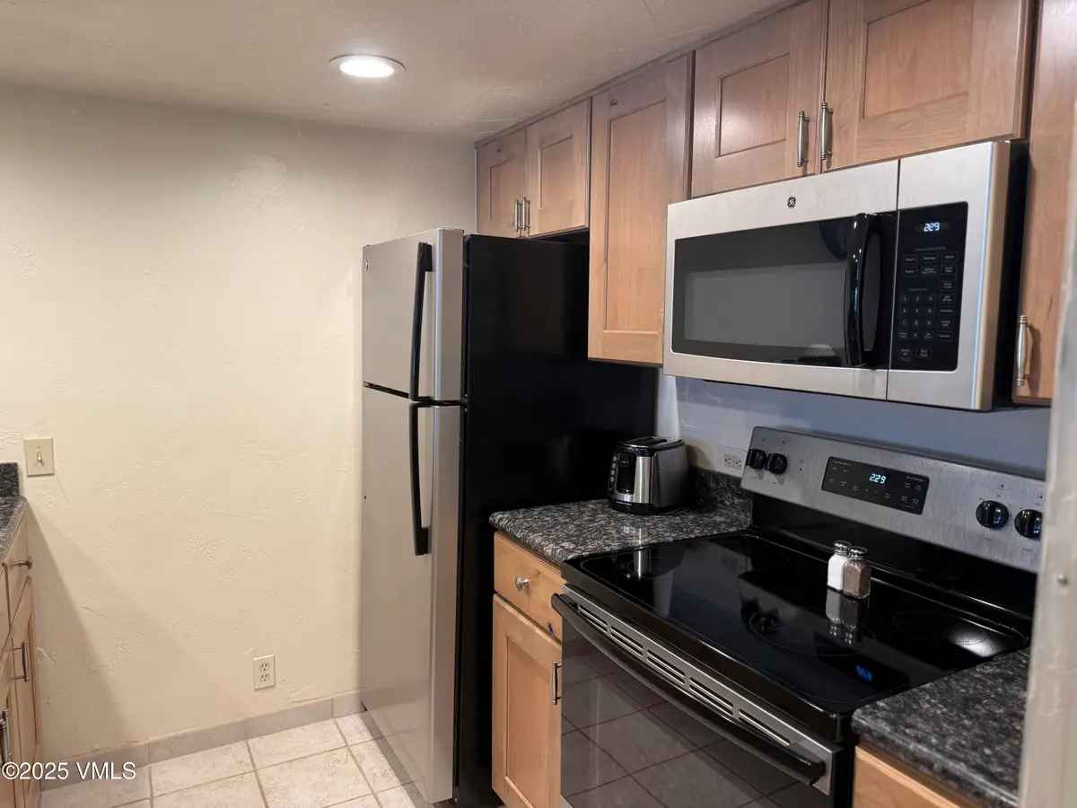 1020 Vail View Drive #3308-45, Vail, CO 81657 - Image #1