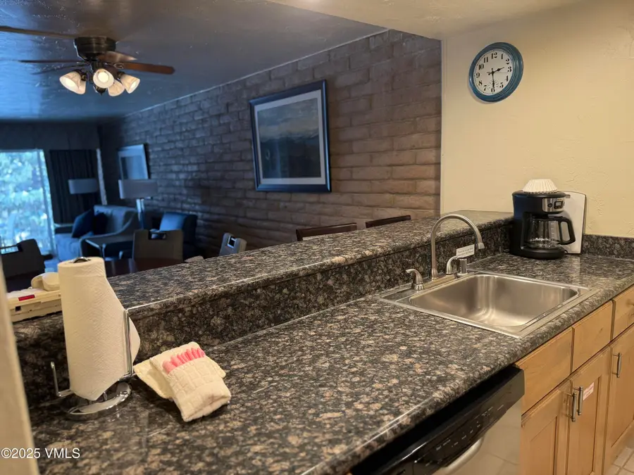 1020 Vail View Drive #3308-45, Vail, CO 81657 - Image #2