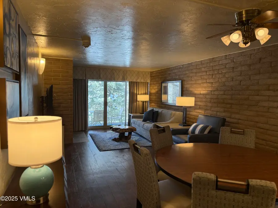 1020 Vail View Drive #3308-45, Vail, CO 81657 - Image #3