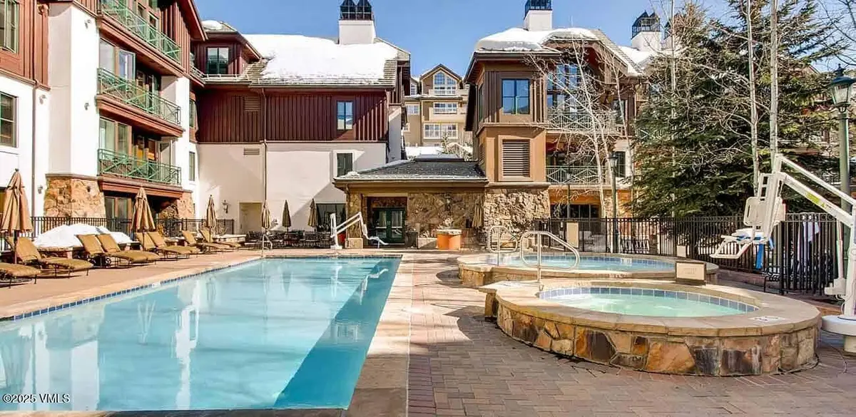 63 Avondale Lane #343 Week 2, Beaver Creek, CO 81620 - Image #1