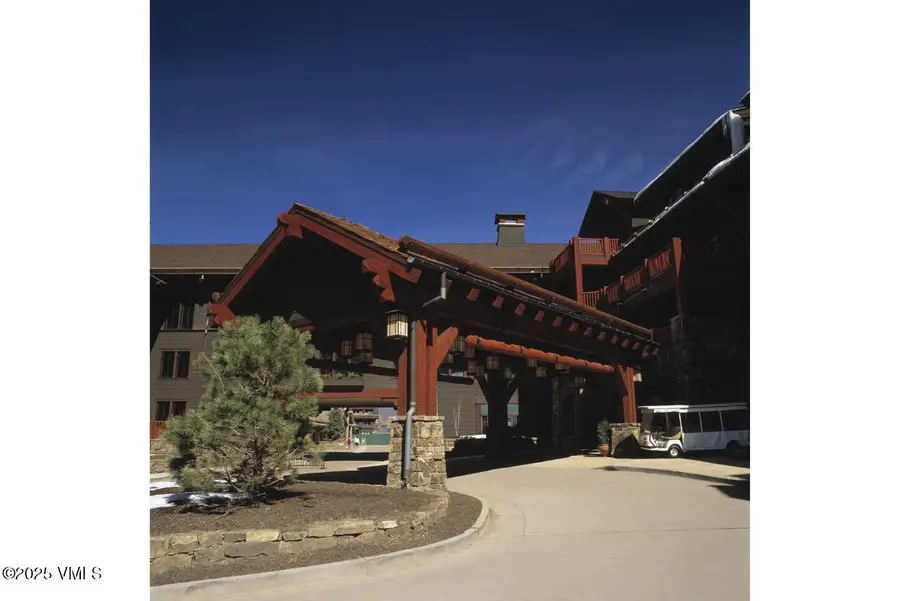 39 Boomerang Road #8411-14, Aspen, CO 81611 - Image #3
