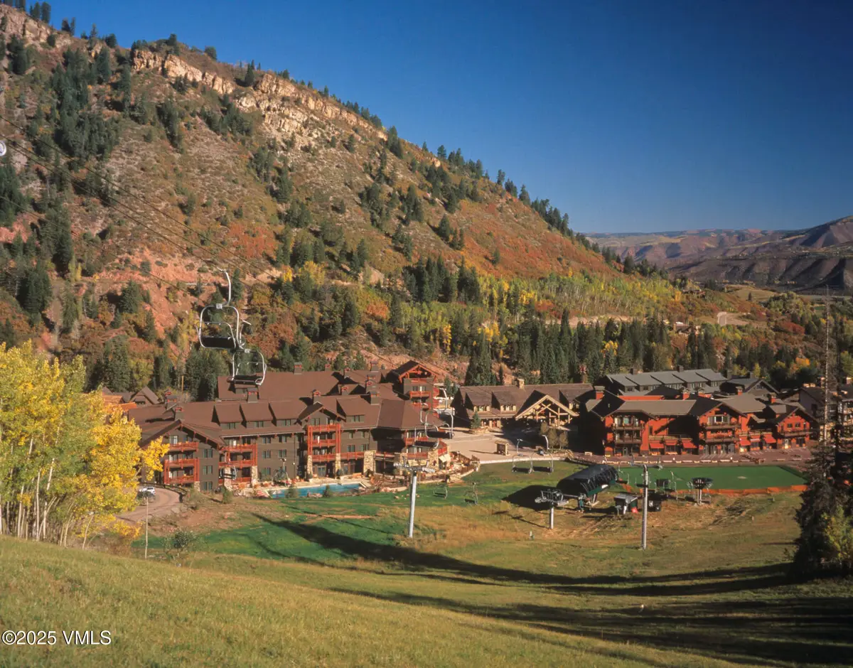 75 Prospector Road #8402-16, Aspen, CO 81611 - Image #1