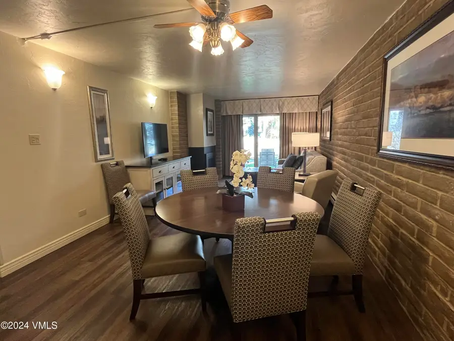 1020 Vail View #1108-39, Vail, CO 81657 - Image #2