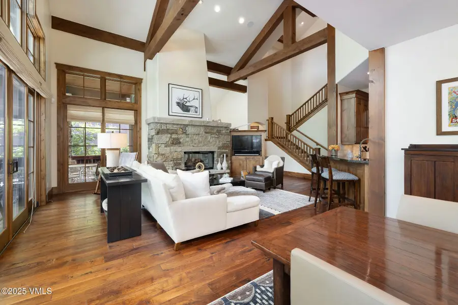 80 Mountain Retreat Court, Edwards, CO 81632 - Image #2