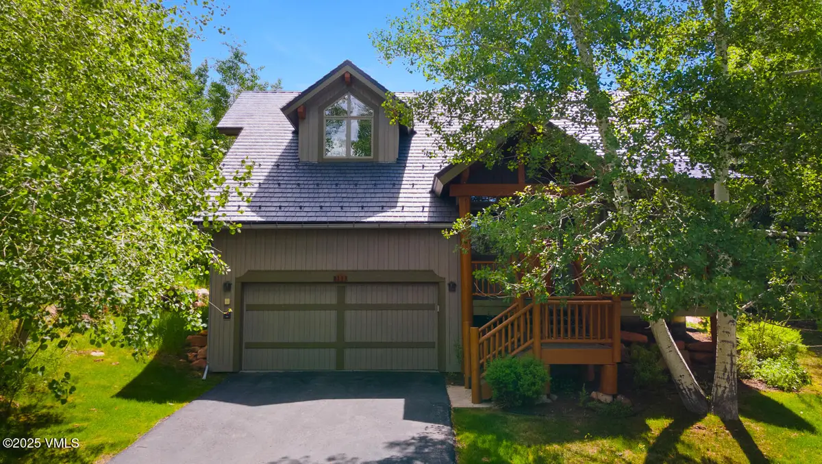 111 Club Cottage Drive, Edwards, CO 81632 - Image #1