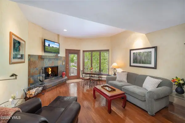 411 Eagle Drive #10, Eagle-Vail, CO 81620