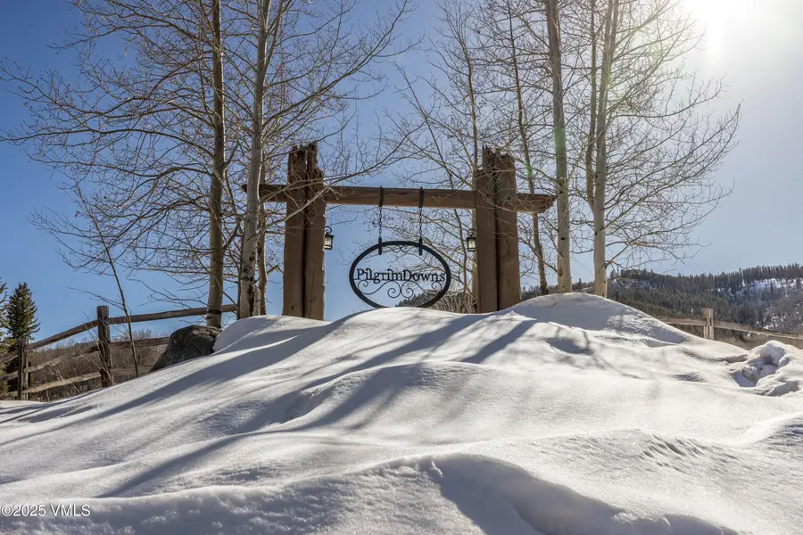 575 Pilgrim Drive, Edwards, CO 81632 - Image #3