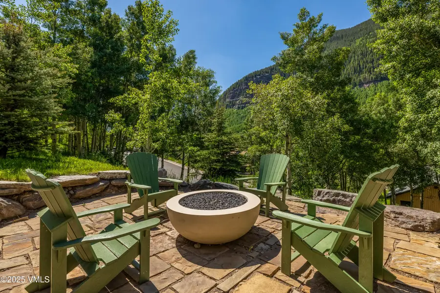 3235 Katsos Ranch Road, Vail, CO 81657 - Image #3