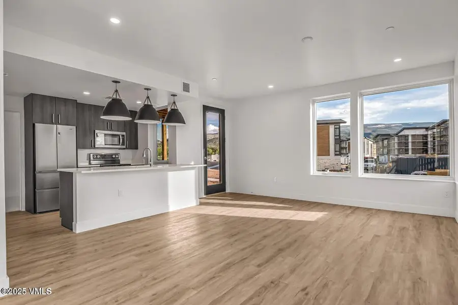 91 Mount Hope Circle #A101, Eagle, CO 81631 - #2