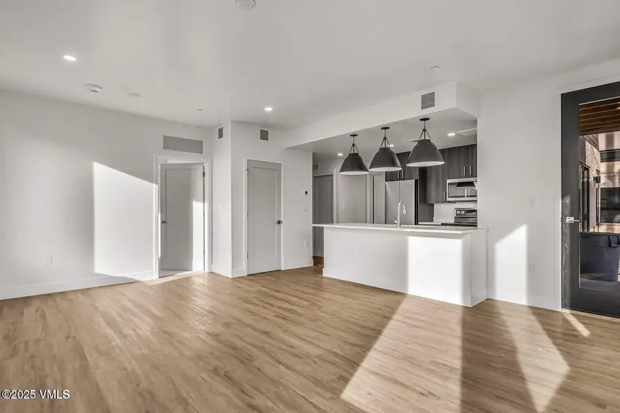 91 Mount Hope Circle #A101, Eagle, CO 81631 - #3