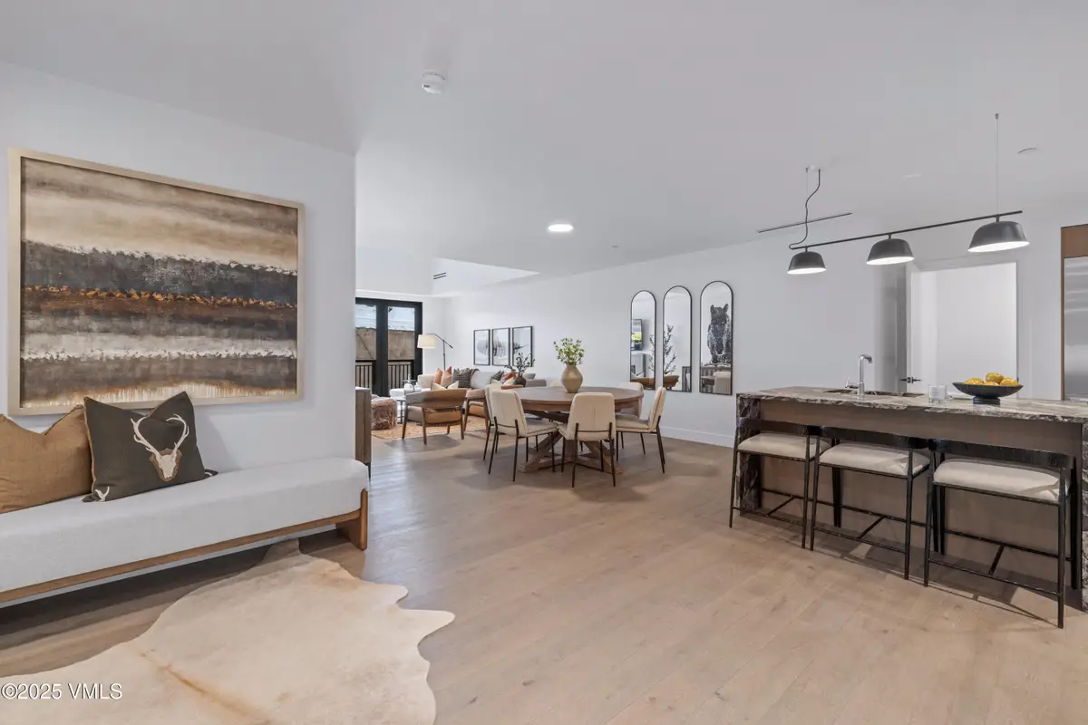 38460 Hwy 6 #419, Avon, CO 81620 - Image #1