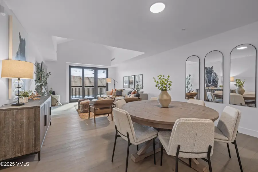 38460 Hwy 6 #419, Avon, CO 81620 - Image #2