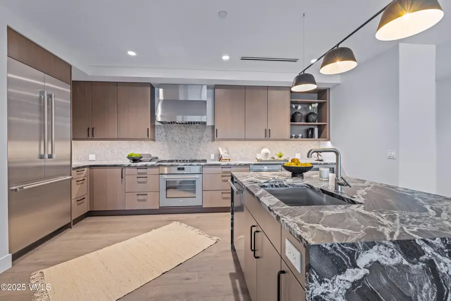 38460 Hwy 6 #419, Avon, CO 81620 - Image #3