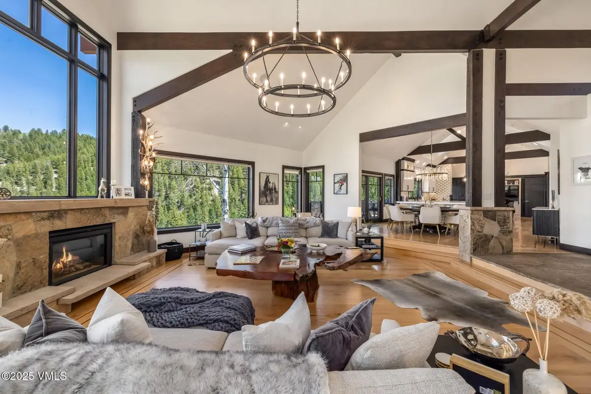 1122 Red Draw, Edwards, CO 81632 - Image #1