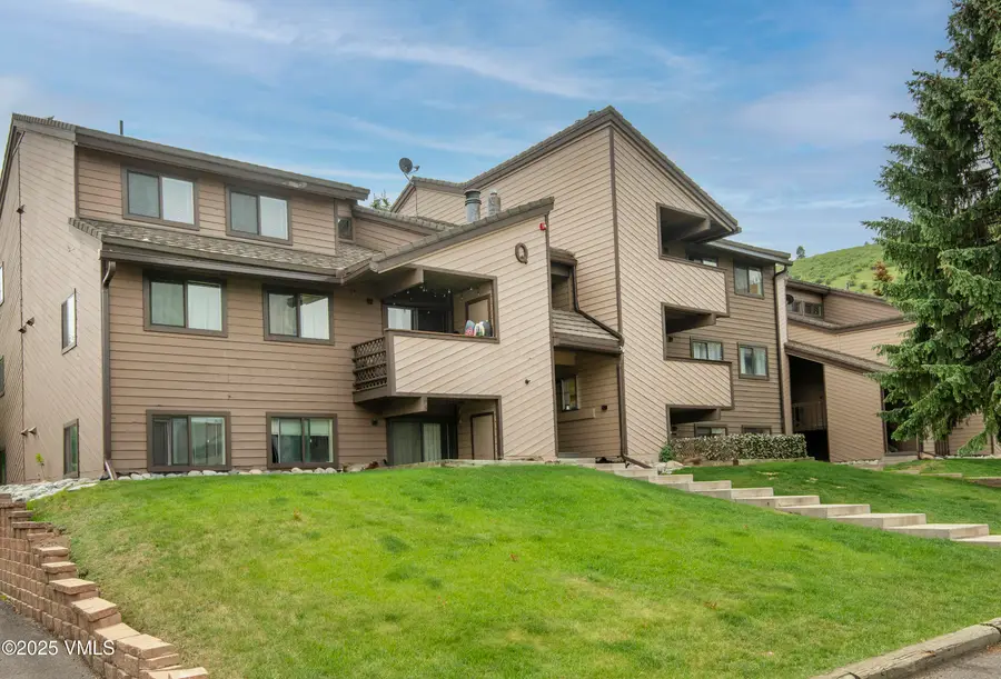 1061 W Beaver Creek #Q302, Avon, CO 81620 - Image #2