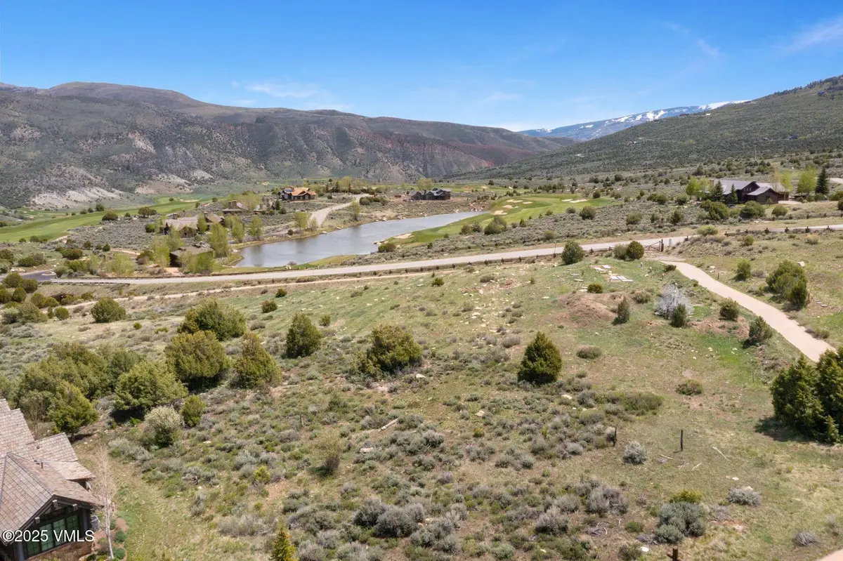 160 Wildflower Lane, Wolcott, CO 81655 - Image #1