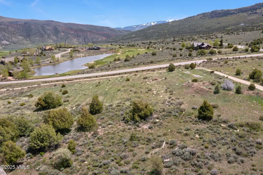160 Wildflower Lane, Wolcott, CO 81655 - Image #2