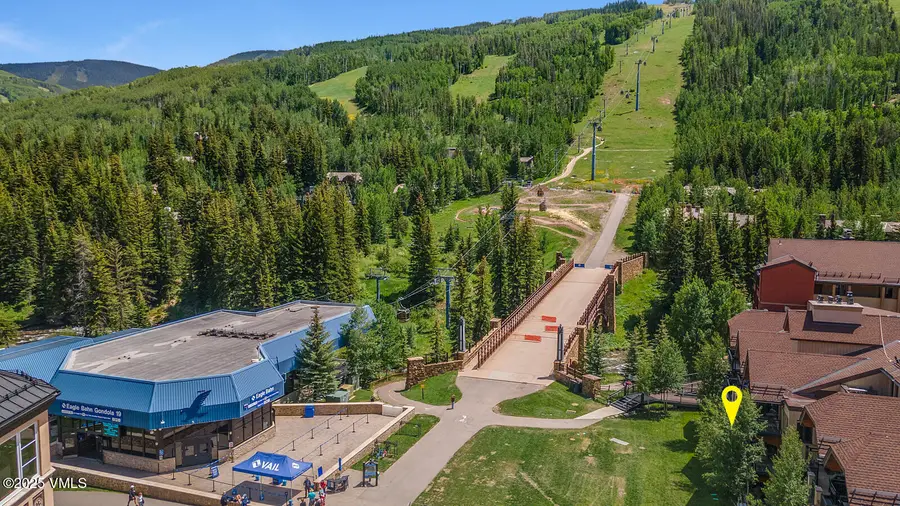660 Lionshead Place #29, Vail, CO 81658 - Image #2