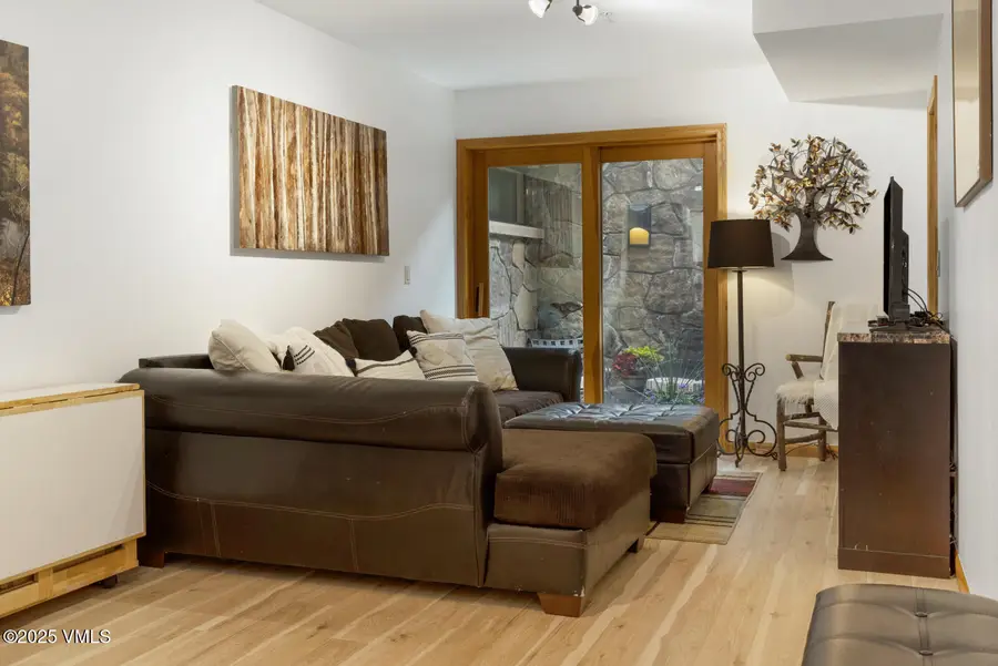 660 Lionshead Place #29, Vail, CO 81658 - Image #3