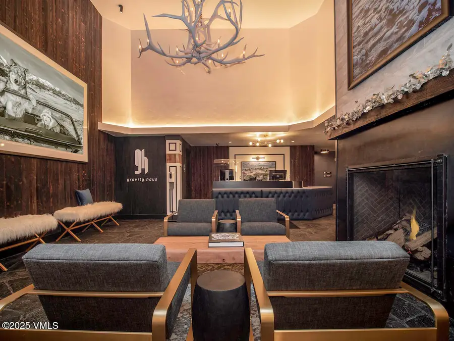 352 E Meadow Drive #J, Vail, CO 81657 - Image #2