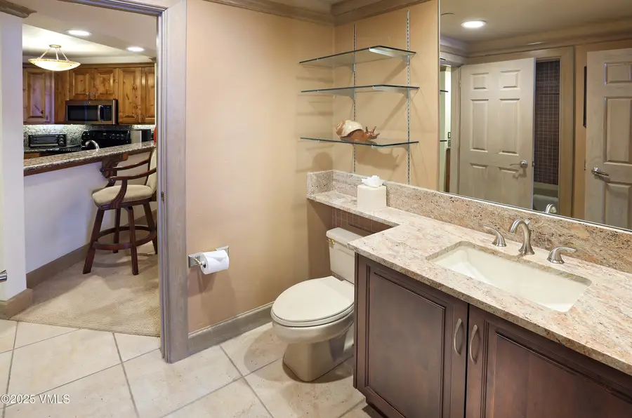 46 Avondale #410-49&50, Beaver Creek, CO 81620 - Image #2