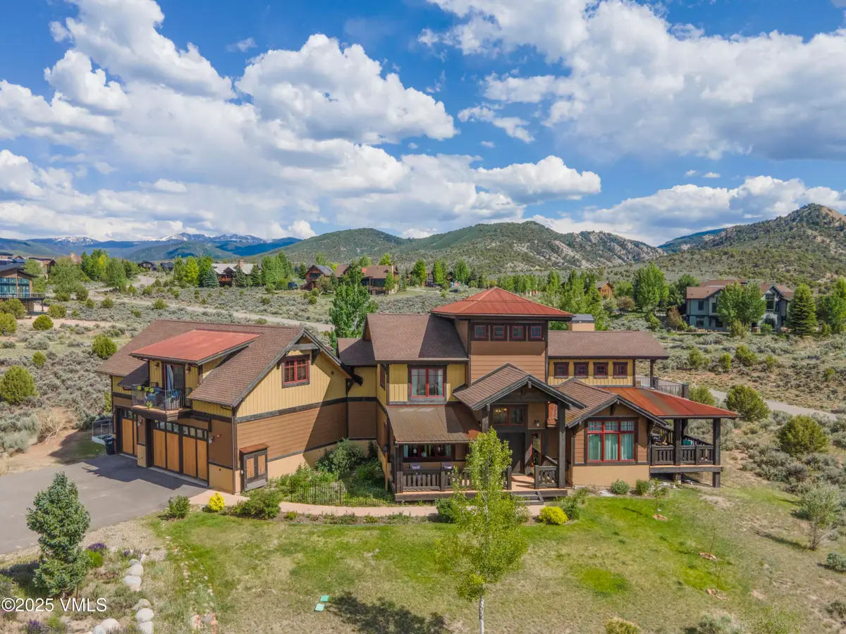 75 Aster Court, Eagle, CO 81631 - Image #1